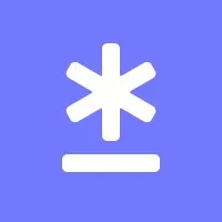 Persona logo
