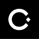 Cinder logo