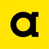 Array logo