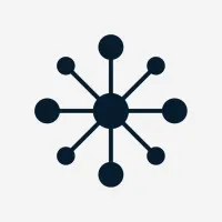 TRM Labs logo