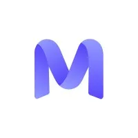 Mercor logo