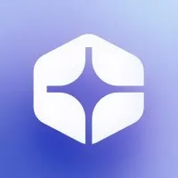 You logo