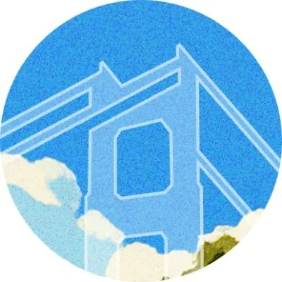 San Francisco Compute Company logo