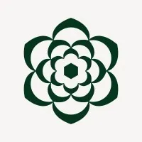 Sierra logo