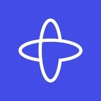 Temporal logo