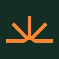 Campfire logo