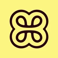 Heidi Health logo