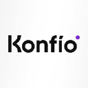 Konfio logo