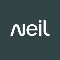 Neil logo