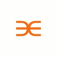Delphi logo