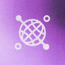 Hume logo