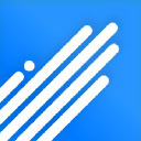 Inyad logo