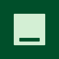 Basic Capital logo