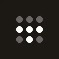 Tailscale logo