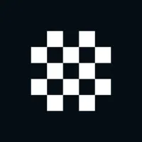 Endex logo