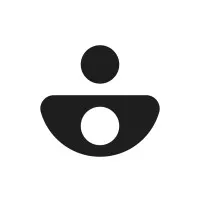 Teton logo
