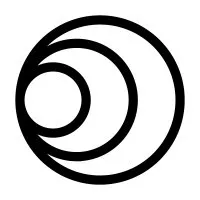 Bunch logo