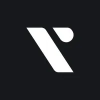 Ravenna logo