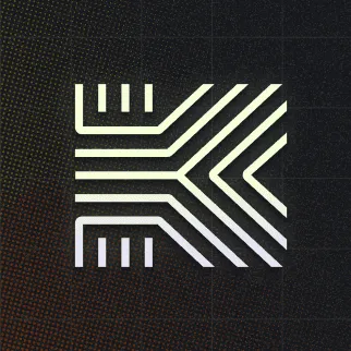 Keycard logo