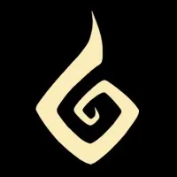 Bonfire Studios logo