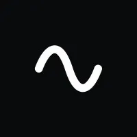 Riverside logo