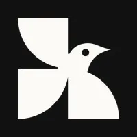 Loti logo