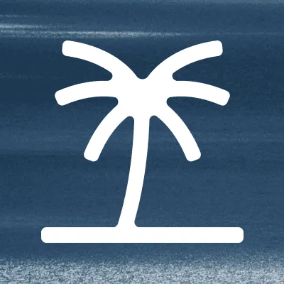 The Interaction Company of California logo