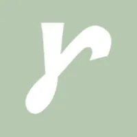 Camber logo