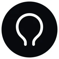 Solve Intelligence logo