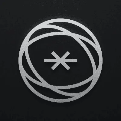 Mastra logo