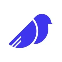 Finch (Legal) logo