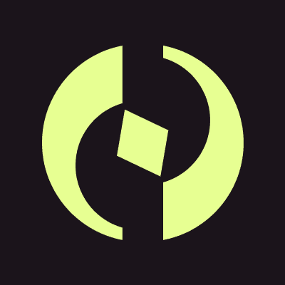 Doppel logo