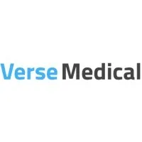 Verse logo