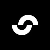 Summation logo