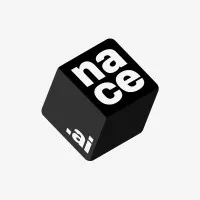Nace AI logo