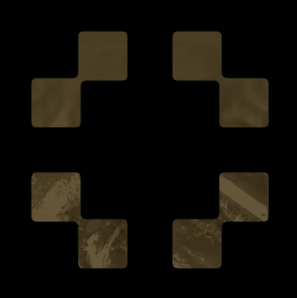Atoms logo