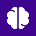 Rogo logo
