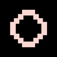 Gensyn logo