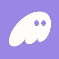 Phantom logo