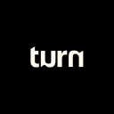 Turn logo