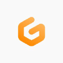 Gitpod logo