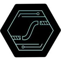 Positron logo