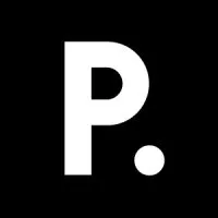 Promise logo