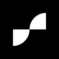 Sanas logo