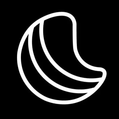 Lio logo