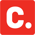 Change.org logo
