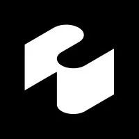 Nuvo logo