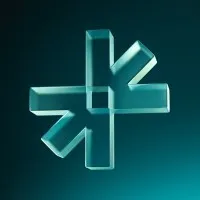 DualEntry logo