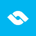 Ticketswap logo