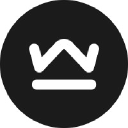 Lempire logo